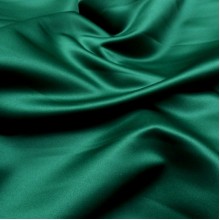 Атлас прокатный